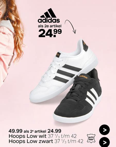 adidas schoenen dames van haren|Meer.